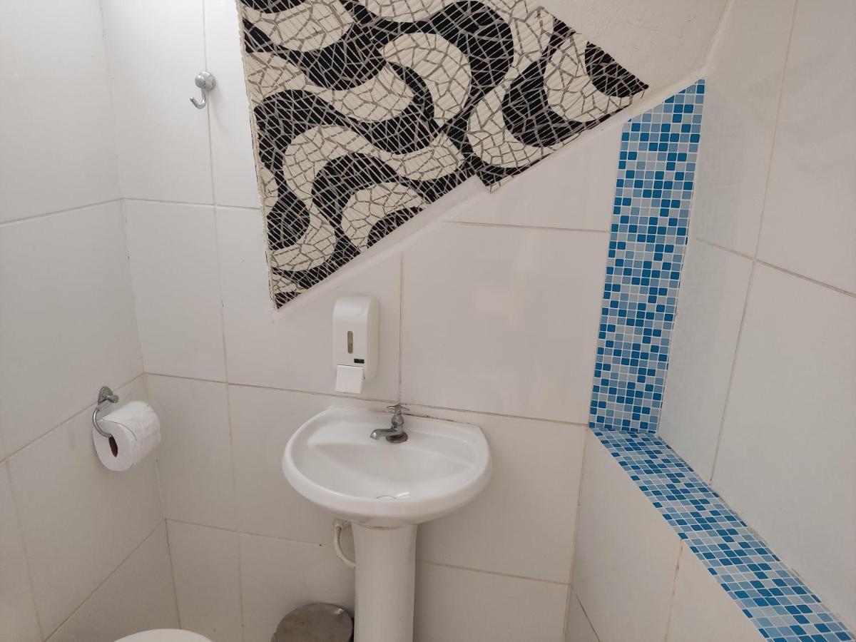 Sirius * Rio de Janeiro