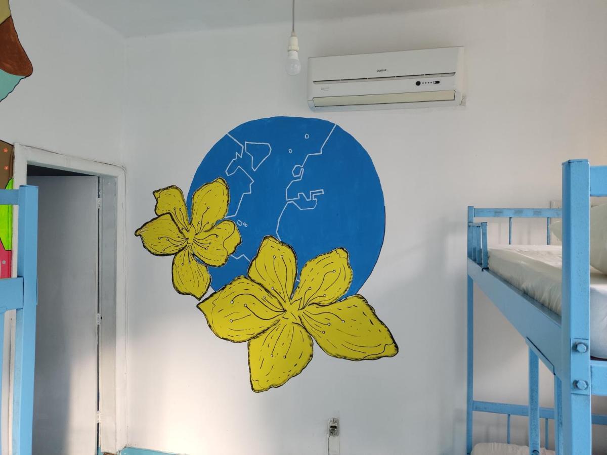 Sirius Couette-café Rio de Janeiro